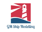 Visita lo shopping online di GM Ship Modelling