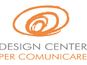 Visita lo shopping online di Design Center