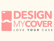 DesignMyCover