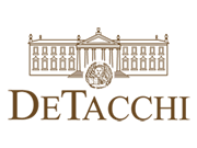 Visita lo shopping online di DeTacchi