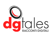 Dgtales