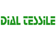 Dial Tessile logo