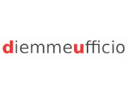 Diemme Ufficio logo