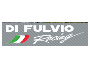 Di Fulvio Racing logo