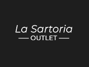 La Sartoria Outlet logo