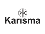 Karisma Pelletteria logo