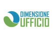 Dimensione Ufficio