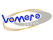 Visita lo shopping online di Vomera Group