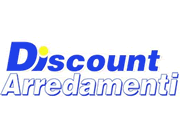 DiscountArredamenti logo