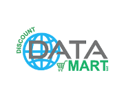 Discount Data Mart logo