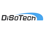 DiSoTech logo