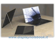 Displaynotebook