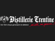 Distillerie Trentine logo