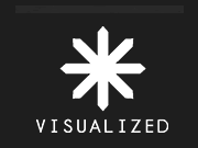 Visualized Label