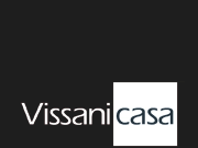 VissaniCasa