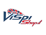 Visita lo shopping online di ViSpi Shop