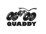 Quaddy shop