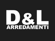 Visita lo shopping online di DL Arredamenti