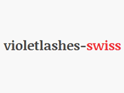 Visita lo shopping online di Violetlashes-Swiss