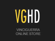 Vinciguerra Arredamento