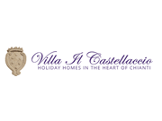 Visita lo shopping online di Villa Il Castellaccio