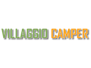 Visita lo shopping online di Villaggio Camper