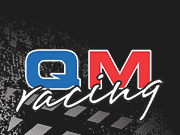 QM Racing