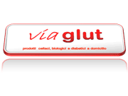 Viaglut logo