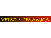 Vetro e Ceramica