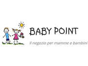 Vetrina Baby Point