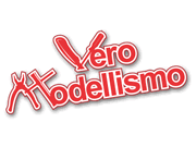 Veromodellismo