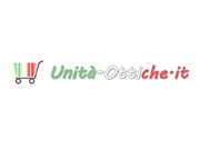 Visita lo shopping online di Unita-ottiche.it