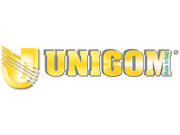 Visita lo shopping online di Unigom