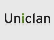 Uniclan logo