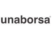 Unaborsa