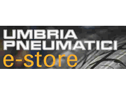 Umbria pneumatici Srl