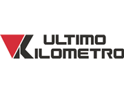 Ultimo Kilometro logo