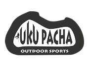 Uku Pacha logo