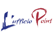 L'Ufficio Point logo