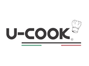 Visita lo shopping online di U-Cook