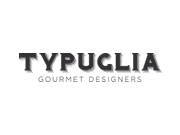 Typuglia Shop