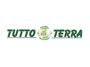 Tutto Terra