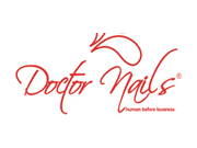Visita lo shopping online di Doctor Nails