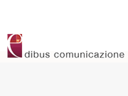 Edibus logo