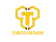 Turco Design logo