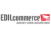 Visita lo shopping online di Edilcommerce