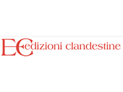 Edizione Clandestine