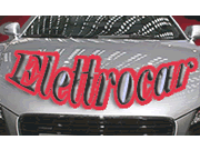 Elettro Car logo