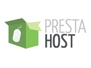 Prestahost