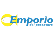 Emporio del Pescatore